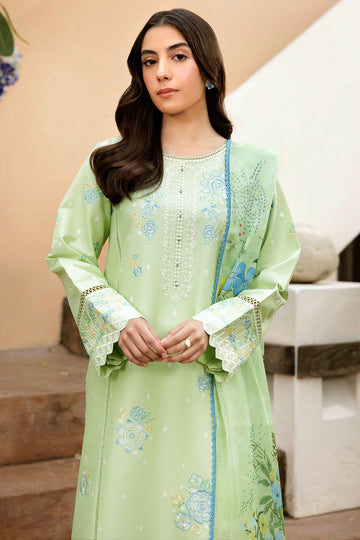 Farasha Summer Mist Online Shopping